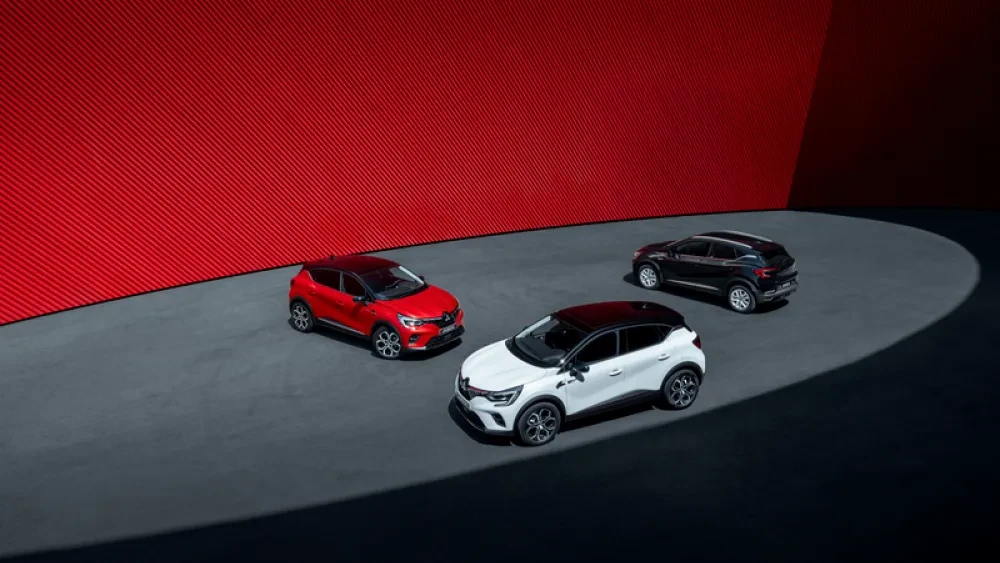 Mitsubishi_ASX