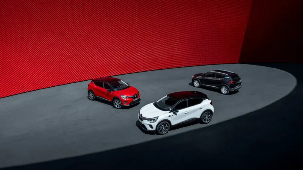 Mitsubishi_ASX