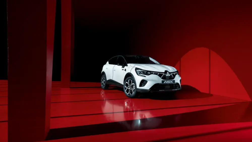 Mitsubishi_ASX