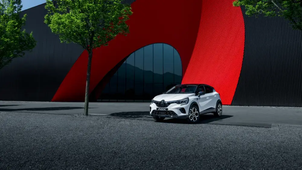 Mitsubishi_ASX