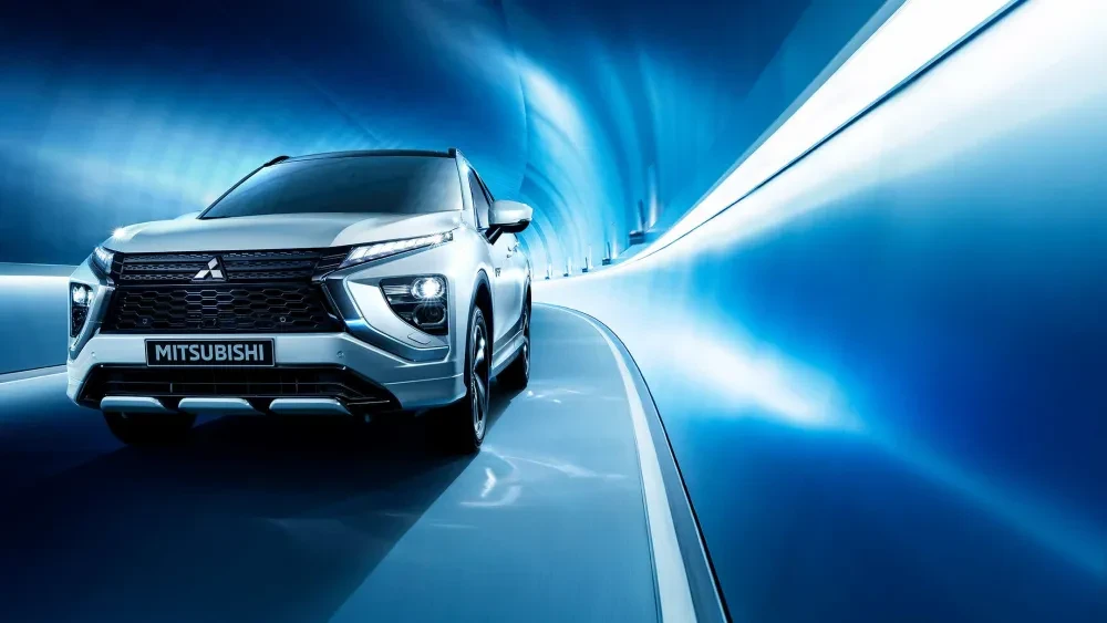 Mitsubishi_eclipse_cross