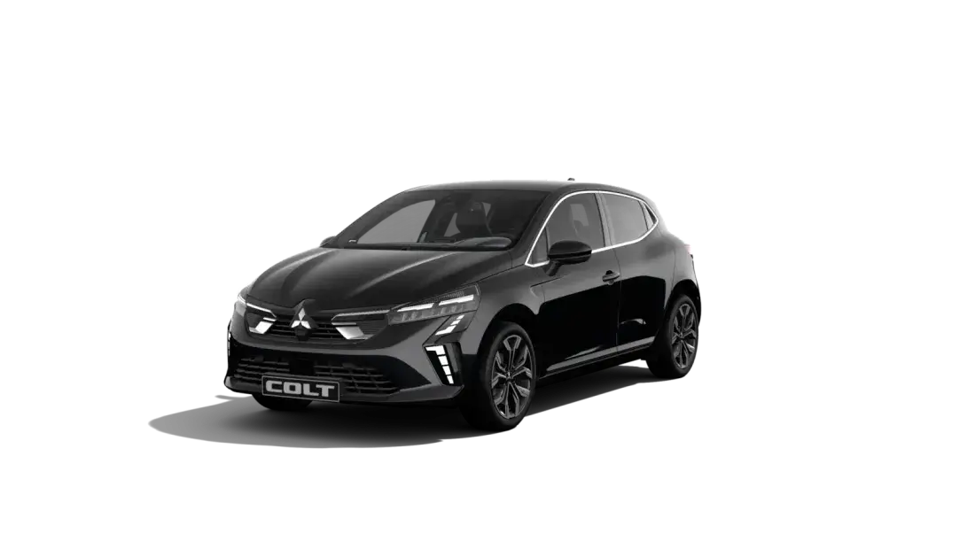 1.0T MT First Edition
