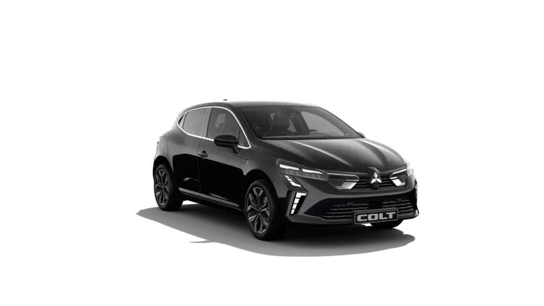 1.0T MT First Edition