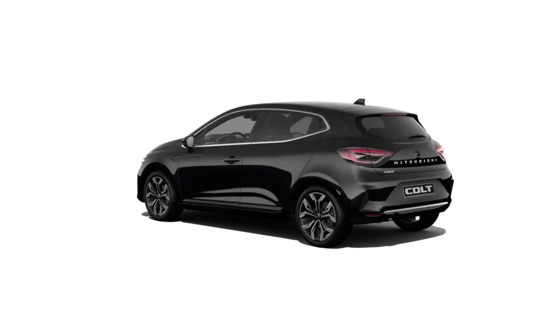 1.0T MT First Edition