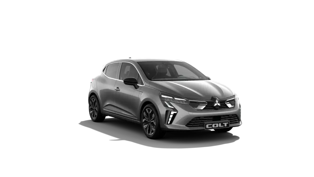 1.0T MT First Edition