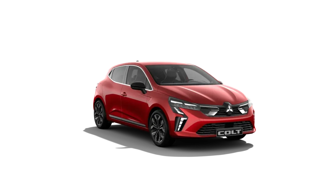 1.0T MT First Edition
