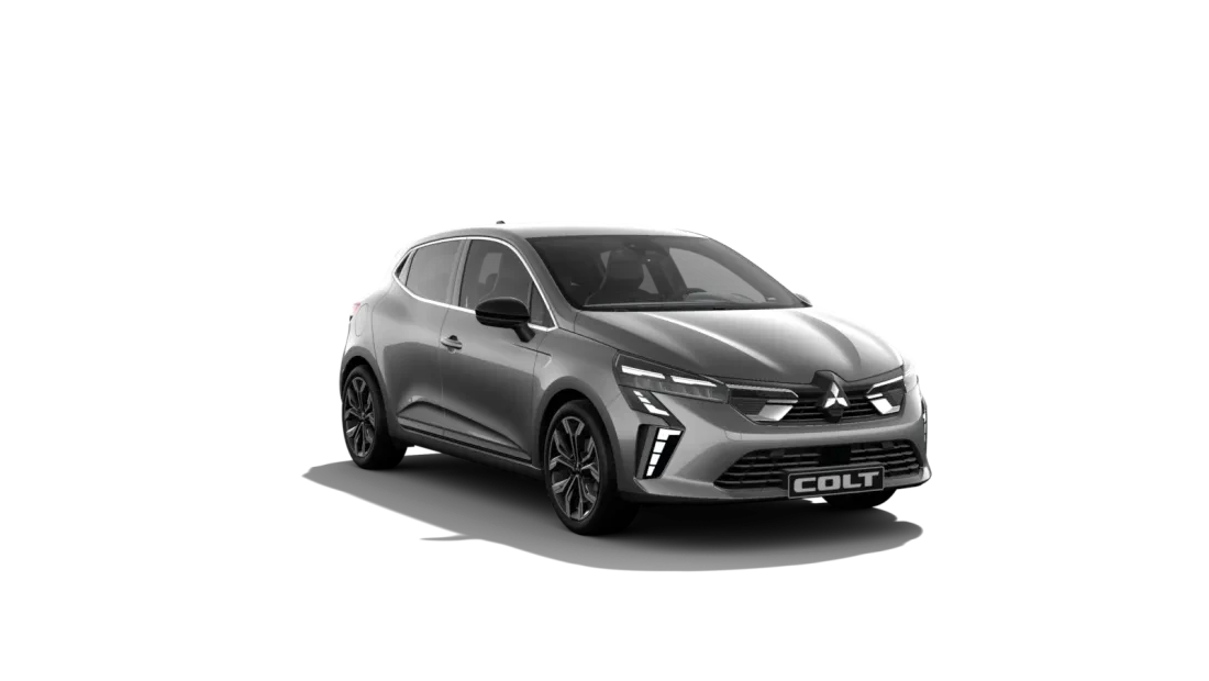 1.0T MT First Edition